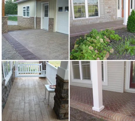 1772102690309-Grid Photo Collage Instagram Post (19).webp